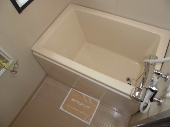 ビラウイングの物件内観写真